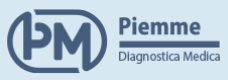 Piemme Diagnostica Medica