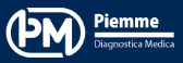 Piemme Diagnostica Medica